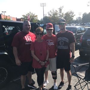 Meet your Posher, Bridget